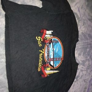 Brandy Melville shirt